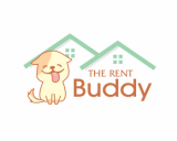 /public/logoimage/1565950253The Rent1.png